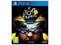 Le Tour de France 2014 - PS4
