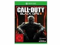 Call of Duty 12 Black Ops 3 - XBOne