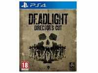 Deadlight Directors Cut - PS4 [EU Version]