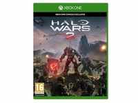 Halo Wars 2 - XBOne [EU Version]