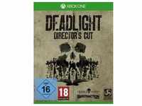 Deadlight Directors Cut - XBOne