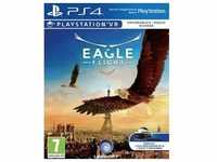Eagle Flight (VR) - PS4 [EU Version]