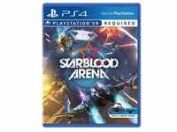 Starblood Arena (VR) - PS4