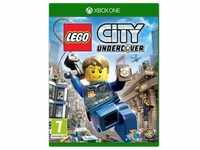 Lego City Undercover - XBOne [EU Version]