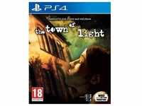 The Town of Light - PS4 [EU Version]
