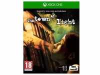 The Town of Light - XBOne [EU Version]