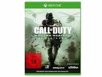 Call of Duty 4 Modern Warfare 1 Remastered - XBOne