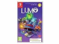 Lumo - Switch-KEY [EU Version]