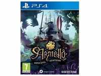 Armello Special Edition - PS4 [EU Version]