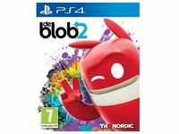 de Blob 2 - PS4 [EU Version]
