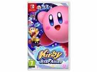 Kirby Star Allies - Switch [EU Version]