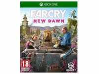 Far Cry New Dawn - XBOne [EU Version]