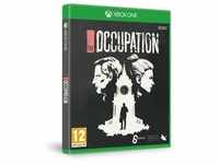The Occupation - XBOne [EU Version]