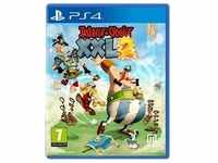 Asterix & Obelix XXL 2 - PS4 [EU Version]