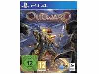 Outward Day One Edition - PS4
