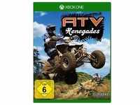 ATV Renegades - XBOne