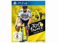 Le Tour de France 2019 - PS4