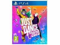 Just Dance 2020 - PS4 [EU Version]
