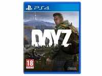 DayZ - PS4 [EU Version]