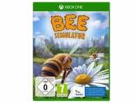 Bee Simulator - XBOne