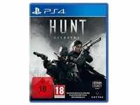 Hunt Showdown - PS4