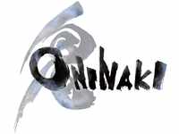 Oninaki - PS4