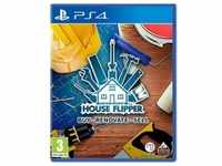 House Flipper 1 - PS4 [EU Version]
