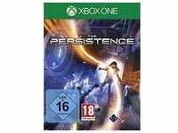 The Persistence - XBOne