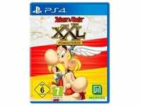 Asterix & Obelix XXL 1 Romastered - PS4
