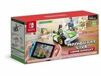 Mario Kart Live Home Circuit Luigi - Switch [EU Version]