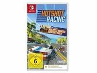 Hotshot Racing - Switch-KEY