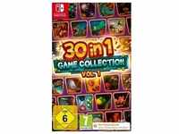 30in1 Game Collection Vol. 1 - Switch-KEY [EU Version]