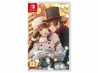 Code Realize Wintertide Miracles - Switch [EU Version]