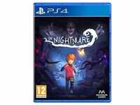 In Nightmare - PS4 [EU Version]