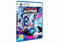 Destruction Allstars - PS5 [EU Version]
