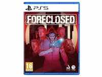 Foreclosed - PS5 [EU Version]