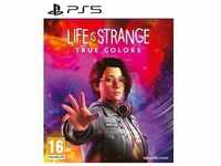 Life is Strange 3 True Colors - PS5 [EU Version]