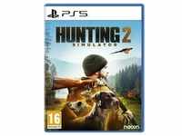 Hunting Simulator 2 - PS5 [EU Version]