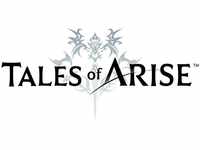 Tales of Arise - XBSX/XBOne [EU Version]
