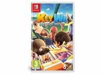KeyWe - Switch [EU Version]