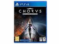 Chorus Day One Edition - PS4 [EU Version]