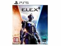 ELEX 2 - PS5 [EU Version]