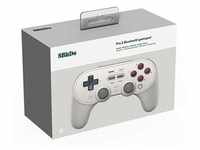 Controller Pro 2, BT, G classic, 8BitDo - alle Systeme