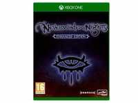 Neverwinter Nights 1 Enhanced Edition - XBOne [EU Version]