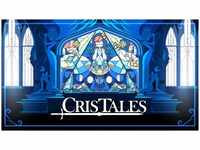 Cris Tales - PS5 [EU Version]