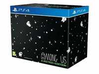 Among Us Ejected Edition - PS4 [EU Version]