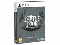 Deaths Door Ultimate Edition - PS5 [EU Version]