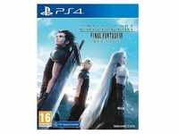 Final Fantasy VII (7) Crisis Core Reunion - PS4 [EU Version]