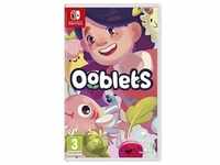 Ooblets - Switch [EU Version]