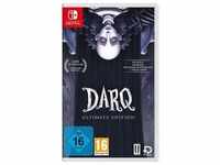 DARQ Ultimate Edition - Switch
